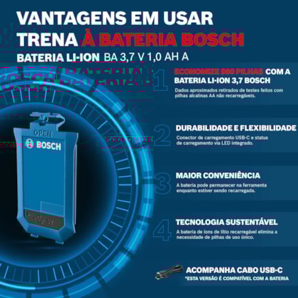 image_4eeee12d-f937-45d3-ac40-931b98a91267