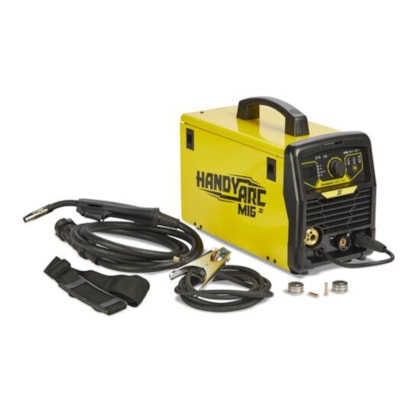 Product main image - 2065b937-839b-4645-82e5-c56d0a757f4b