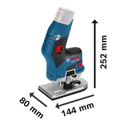 image_f811098a-0fa3-43bc-be80-512c2b902825