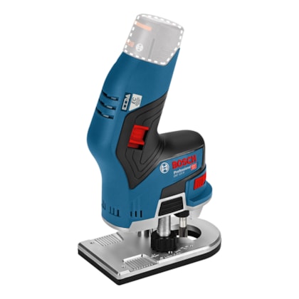 Product main image - fcffd435-e3d6-4364-865a-d6480523957d