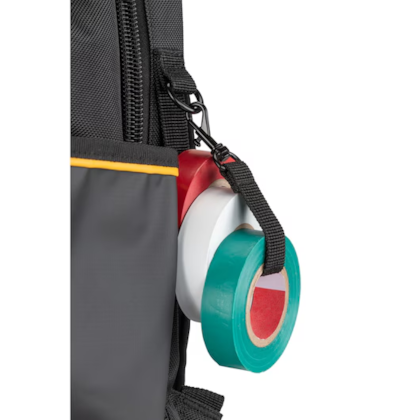 image_2194c131-dd88-4940-955f-1d970ce23014