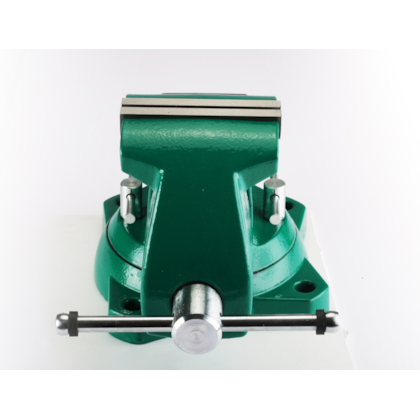 image_a214018a-59f4-4f03-81ea-72e86b3e1759