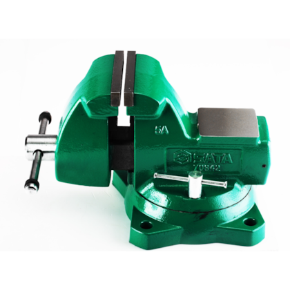 image_998bd67f-dc80-4dd9-b1c4-e3cb946c3e2b