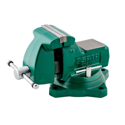 image_5ae105c9-7118-4b65-b2c1-d4714ecaa5d6