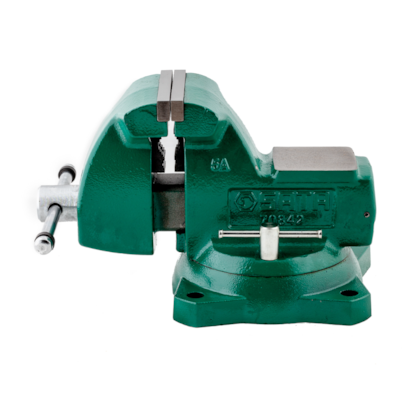 Product main image - 0b93c797-403a-4659-ab89-29f6a3e84635