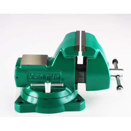 image_b6e53a84-cf21-49fb-9fb3-ca3b89a6b86a