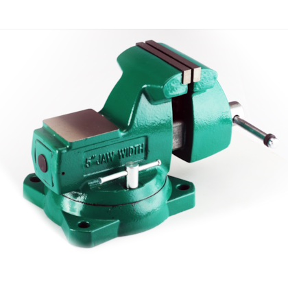 image_50da4ff3-53a2-45e2-9209-a9ab5b395b9e