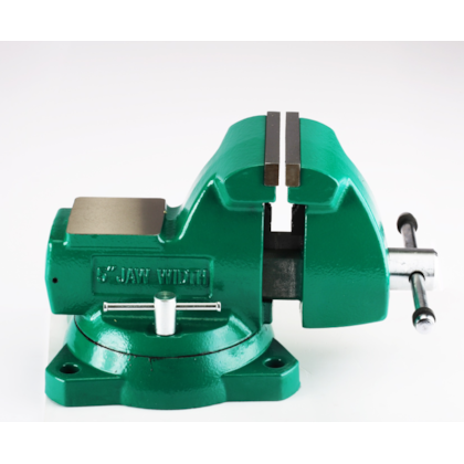 image_d3693f1f-9eca-4711-b169-5ae74a7dca04