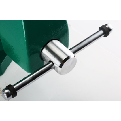 image_ed5c74fe-bdcb-4eec-945f-241ac4c3d138