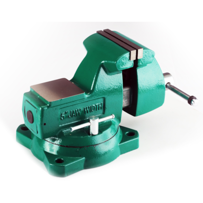Product main image - 6b5d4c96-1324-45e4-8524-479696e964b6