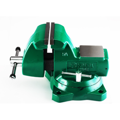 Product main image - 246180d4-f31b-4794-8ff5-1f42bae25392