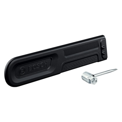 image_d67ad415-c053-4150-8ac7-5b8e18e5cfcc