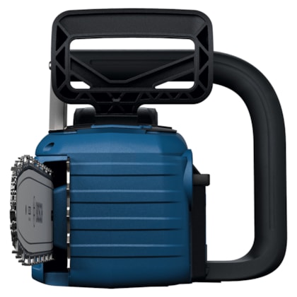 image_12df85b5-3cd6-4a61-89c2-068335c4f821