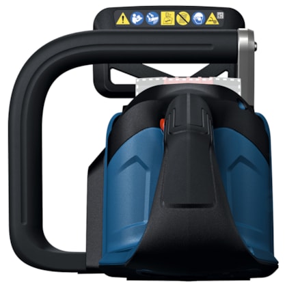 image_87790beb-07dc-4b27-bf4c-cddda0b92e24