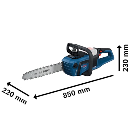 image_fce22994-9f09-476a-b3ec-7abc6a48884e