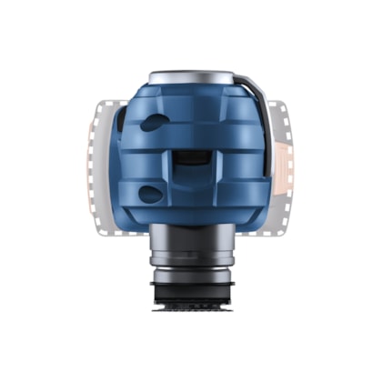 image_6edfe02c-908f-48e1-a1e3-293edaa9ea2e