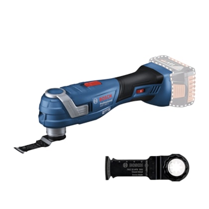 Product main image - 57e8f1e6-0e1b-4c5f-9a7b-6686f1335e2b