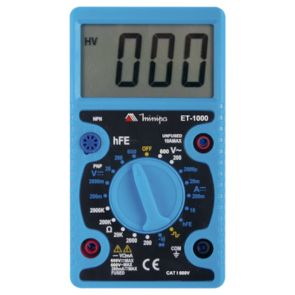 image_3a2afc7c-53f3-45c7-9a61-bf87e72325a7