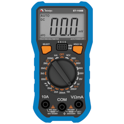 image_1d53a113-2e24-4017-b40c-417e8a94d2a9