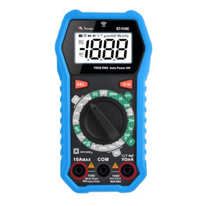 image_937dab92-5c27-48f0-8798-62690215b3c4