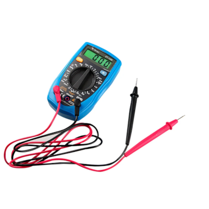 Product main image - cb61a9d3-3ad0-4330-a8ea-6bab7b6c4b57