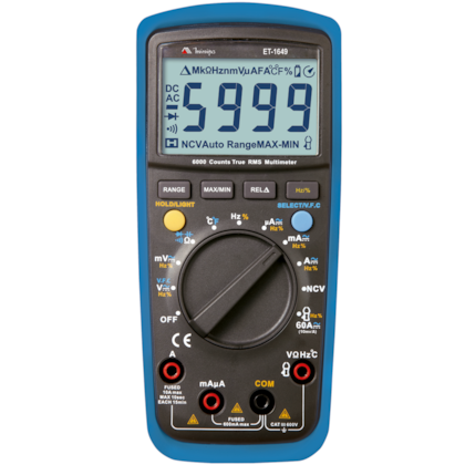 image_35da31cf-7231-4731-a41a-2ce41c2ab7f0