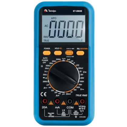 image_8e5f42bb-e85b-4ae0-86b0-c5970b387e44