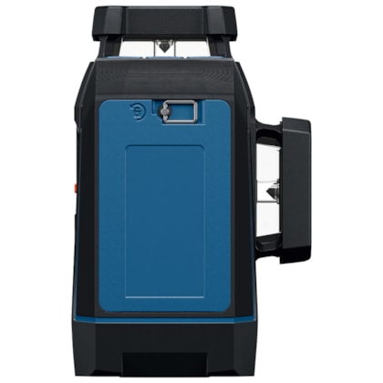 image_bb8c2e22-d4fb-4cb9-a58d-0f8ac380cccd