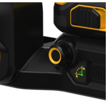 image_f1dfab4f-7e86-4fa3-984d-ef5b64a057e6