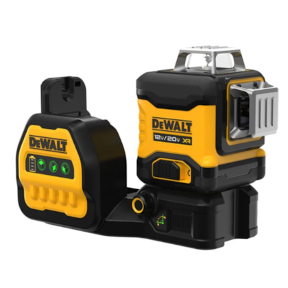 image_e9b16466-415d-4ef2-8a65-e41e86b09e7a