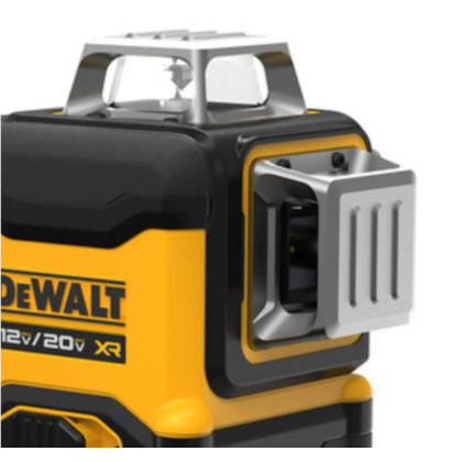 image_9e8173ed-aed3-4113-b4c0-c782283e896d