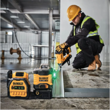 image_e536f564-69f2-4f12-bfdc-f16f10208d1d