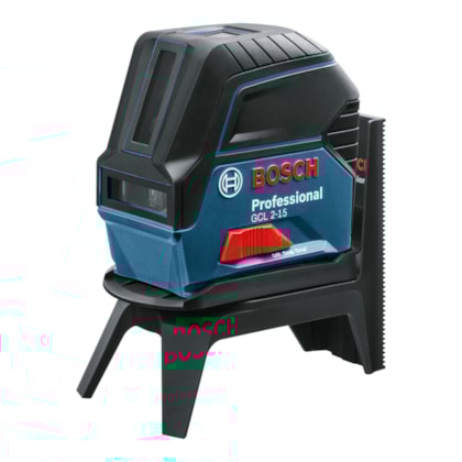 image_01decfdb-2648-48f6-b426-a91eac4dcb36