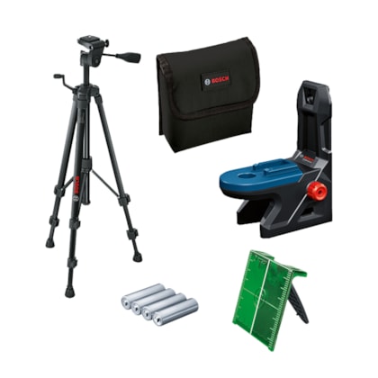 image_ca9eeb97-df48-4cc3-a71a-7d93b1f49e0c