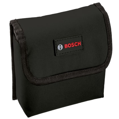 image_4b1930a5-02b2-4625-b87e-f7229884074d