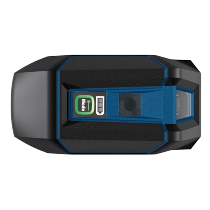 image_38477142-6e6a-4679-b518-6642214ae87a