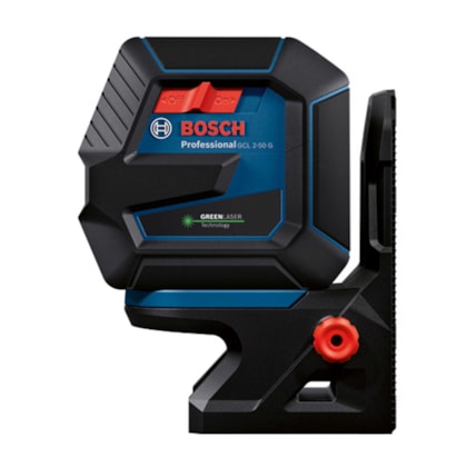 image_29565a02-6ad5-40b1-ba4e-dd401a2e644d