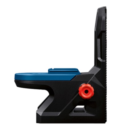 image_acad0d05-a3e6-44fa-a9a3-a5179b9cfd13