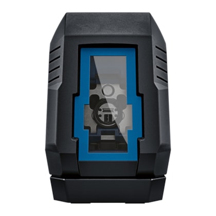 image_302635d1-3e93-41d8-bd59-734944a26873