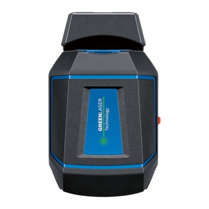 image_a89ffd94-7144-4607-9ea8-f4b370c6868e