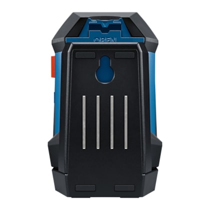 image_03706e25-69b5-4ea9-b3e7-e8bfc7cfbe44