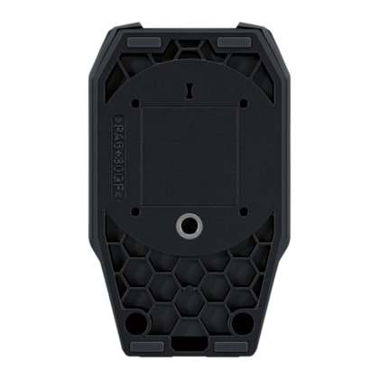 image_6b732a0a-3ef2-4f10-a57a-41cfd383316c