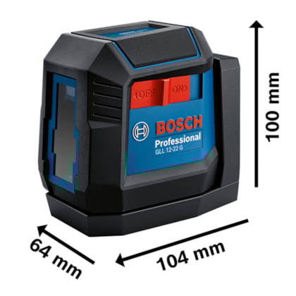 image_b047b09f-c22b-4188-a93f-b2a0399ec870