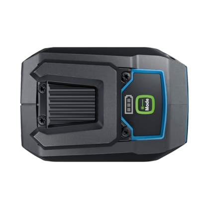 image_e980320b-387d-4dc0-b978-c543a2f252dc