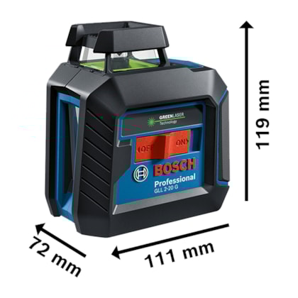 image_44c14a8e-a70c-4781-8fe4-e4ede815b652