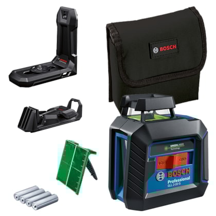 image_3044b326-758f-4069-b0f8-90c4adcffdcc