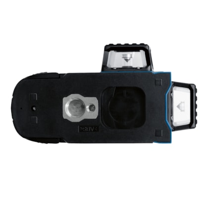 image_8d126fef-184d-4588-901a-544f762a9bac