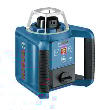 image_a89c6148-1f54-44e7-b54b-4543993286fd