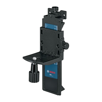 image_943b38d5-f19e-4404-bc1a-03f9f21a83a9