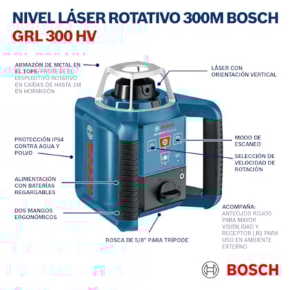 image_72bd1c83-d0a4-43ff-b533-e42a39ae8622